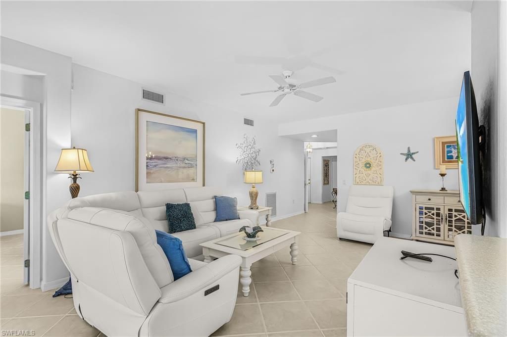 11003 Mill Creek Way, Unit 1703, Fort Myers, FL 33913 Photo