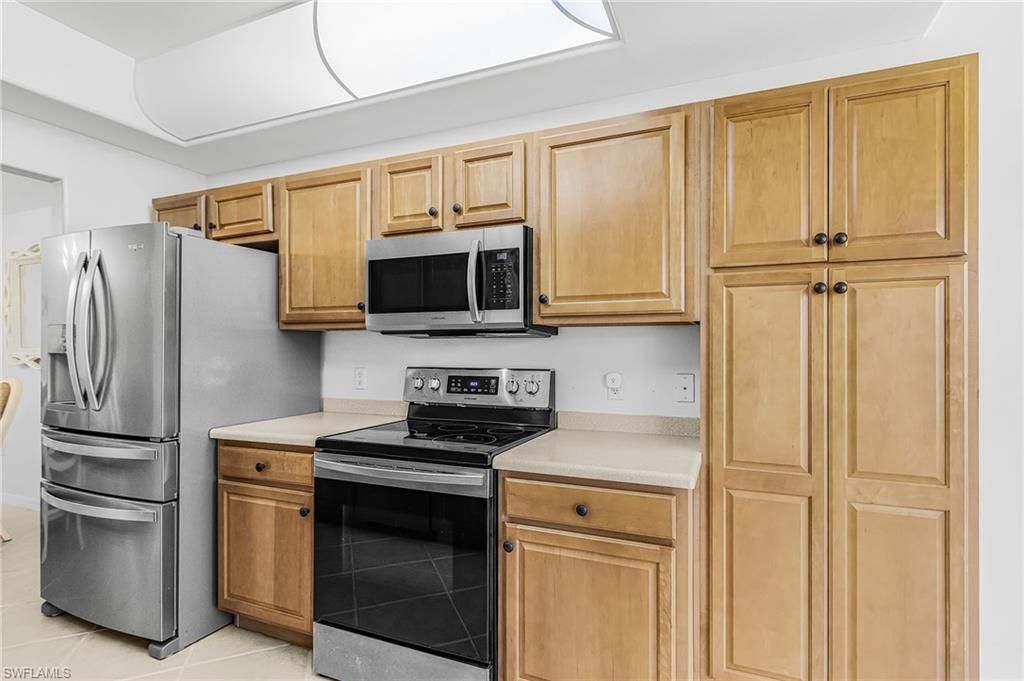11003 Mill Creek Way, Unit 1703, Fort Myers, FL 33913 Photo