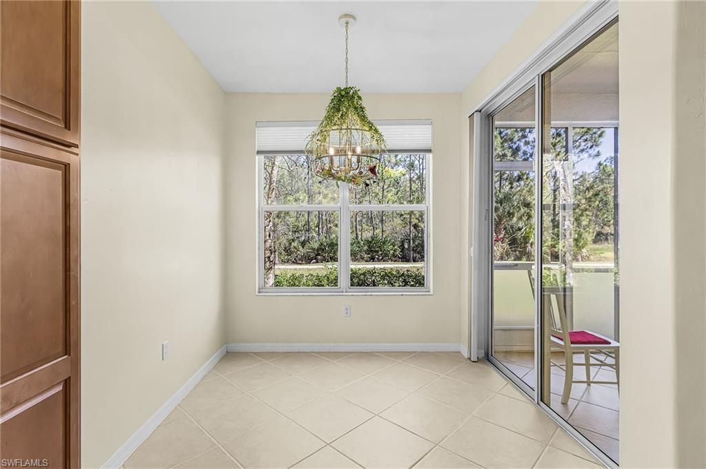 11003 Mill Creek Way, Unit 1703, Fort Myers, FL 33913 Photo