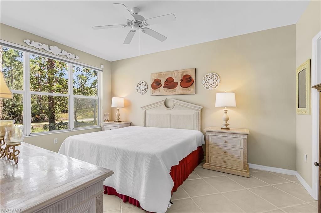 11003 Mill Creek Way, Unit 1703, Fort Myers, FL 33913 Photo