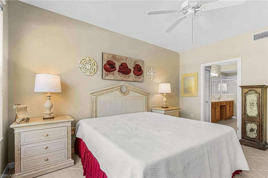 11003 Mill Creek Way, Unit 1703, Fort Myers, FL 33913 Photo