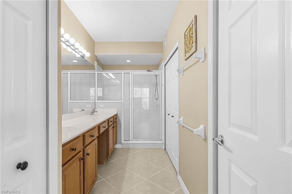 11003 Mill Creek Way, Unit 1703, Fort Myers, FL 33913 Photo