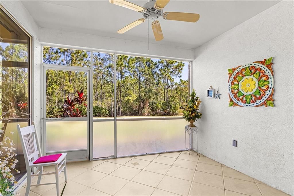 11003 Mill Creek Way, Unit 1703, Fort Myers, FL 33913 Photo