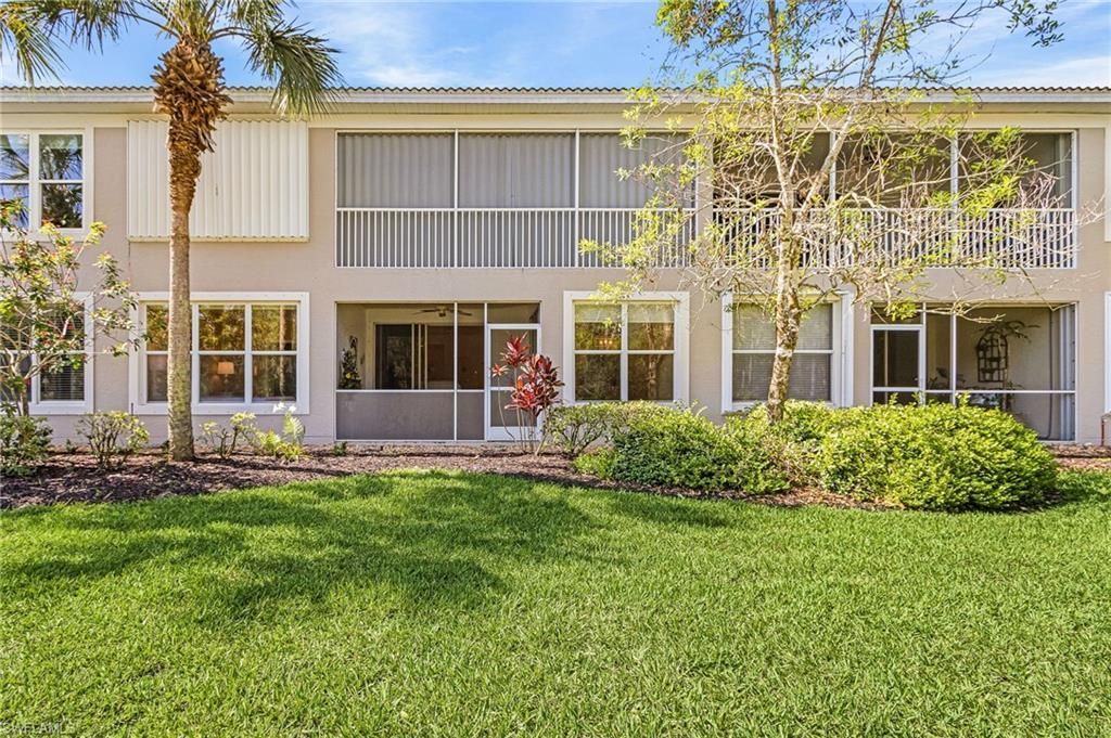 11003 Mill Creek Way, Unit 1703, Fort Myers, FL 33913 Photo