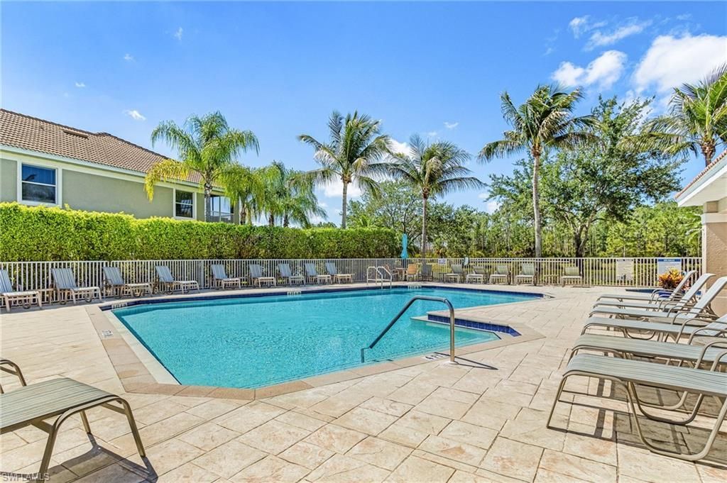 11003 Mill Creek Way, Unit 1703, Fort Myers, FL 33913 Photo