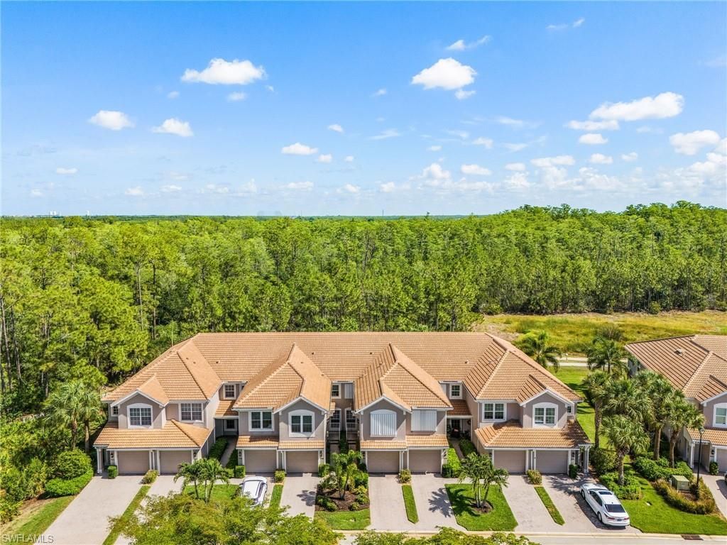 11003 Mill Creek Way, Unit 1703, Fort Myers, FL 33913 Photo