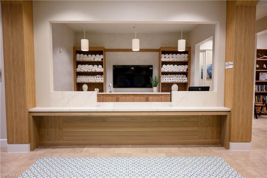 11003 Mill Creek Way, Unit 1703, Fort Myers, FL 33913 Photo
