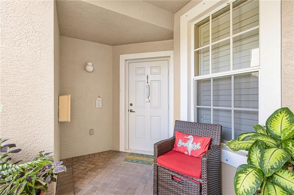 11003 Mill Creek Way, Unit 1703, Fort Myers, FL 33913 Photo