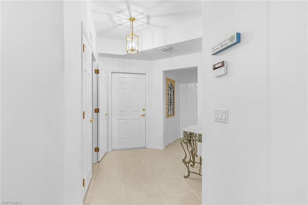 11003 Mill Creek Way, Unit 1703, Fort Myers, FL 33913 Photo