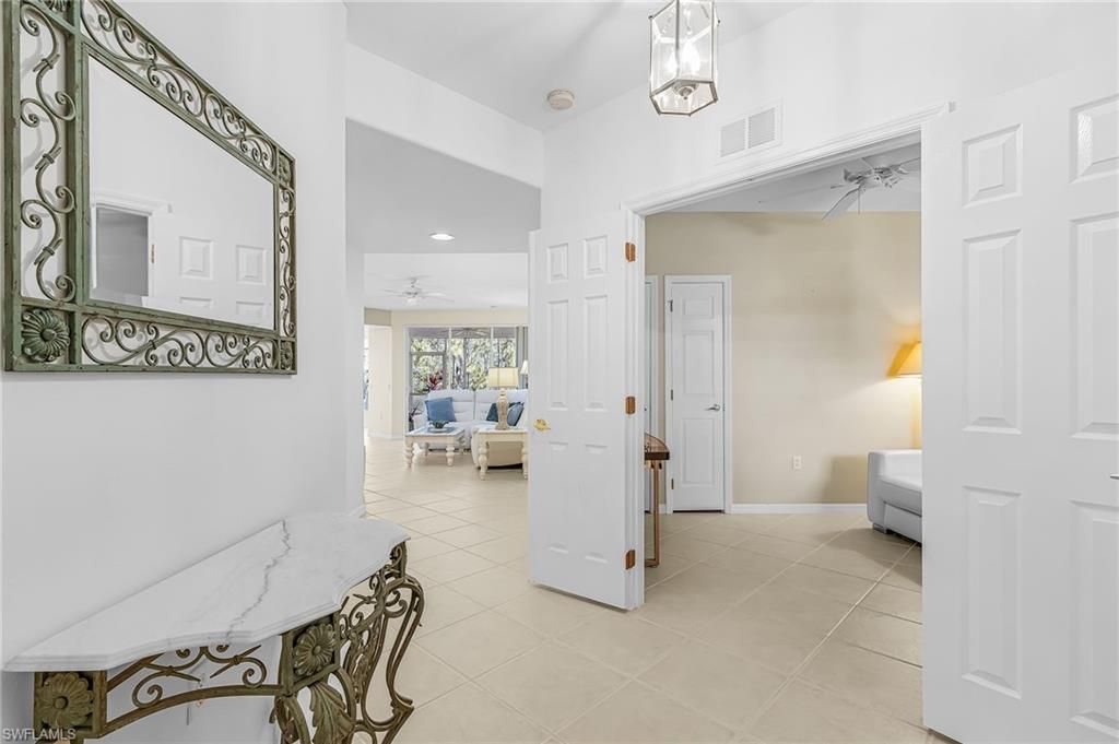 11003 Mill Creek Way, Unit 1703, Fort Myers, FL 33913 Photo