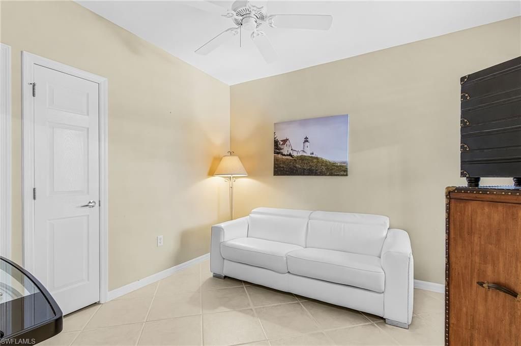 11003 Mill Creek Way, Unit 1703, Fort Myers, FL 33913 Photo