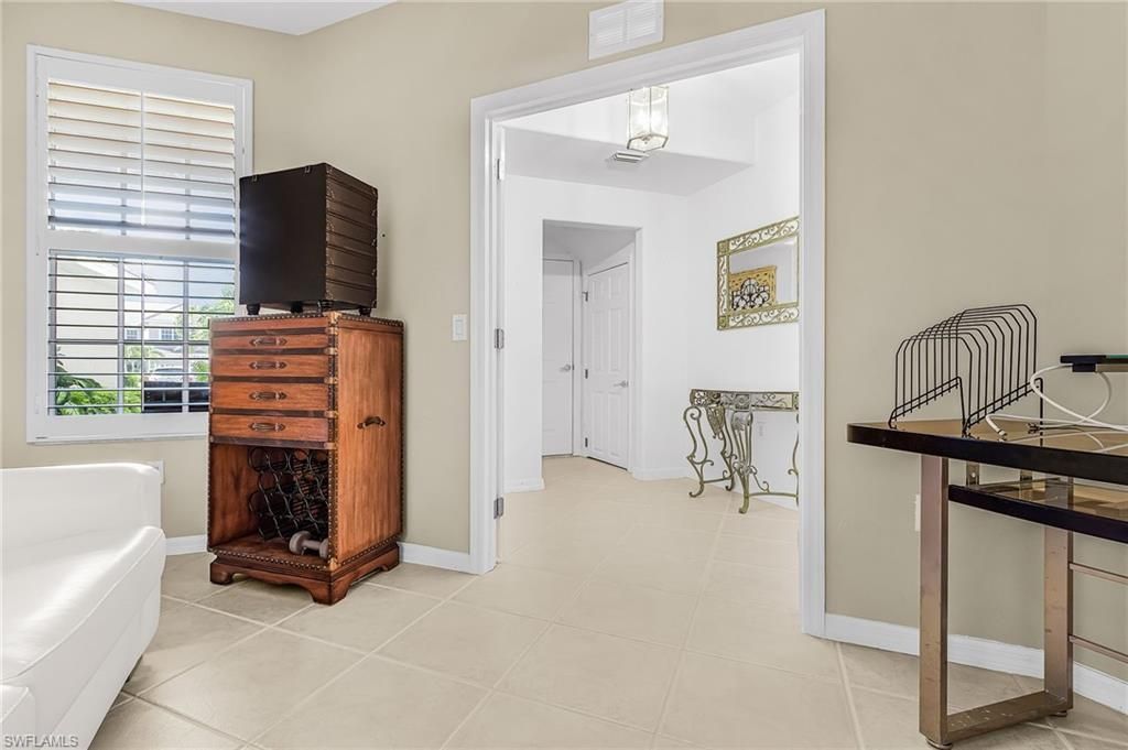 11003 Mill Creek Way, Unit 1703, Fort Myers, FL 33913 Photo