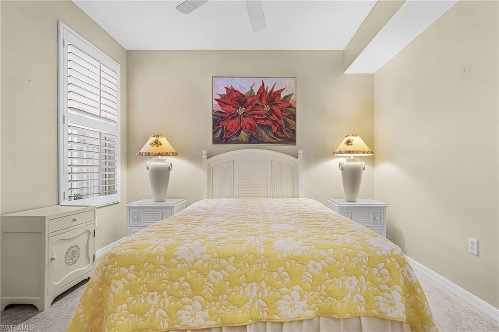 11003 Mill Creek Way, Unit 1703, Fort Myers, FL 33913 Photo