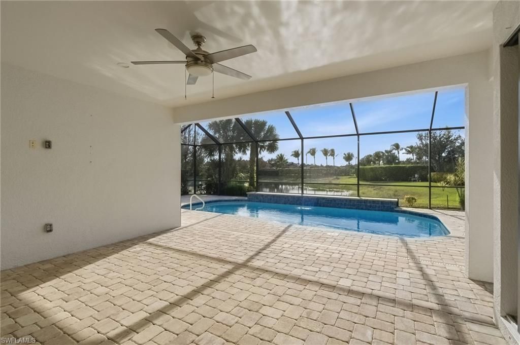 11701 Bowes Cir, Fort Myers, FL 33913 Photo