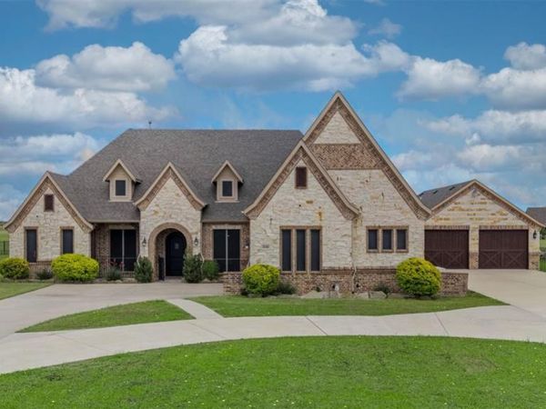 2135 Lake Estates Drive , Rockwall, TX 75032