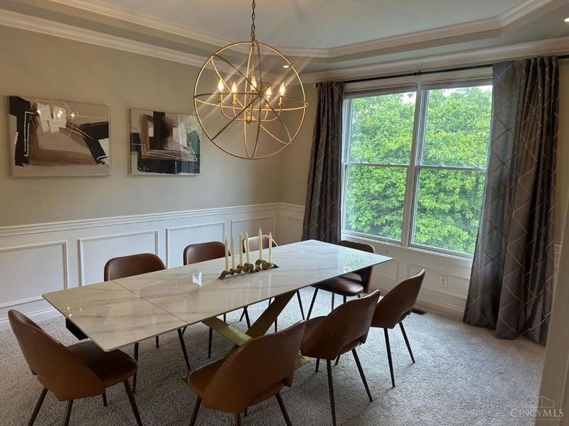 6451 Shady Oak Lane, Mason, OH 45040 Photo 11