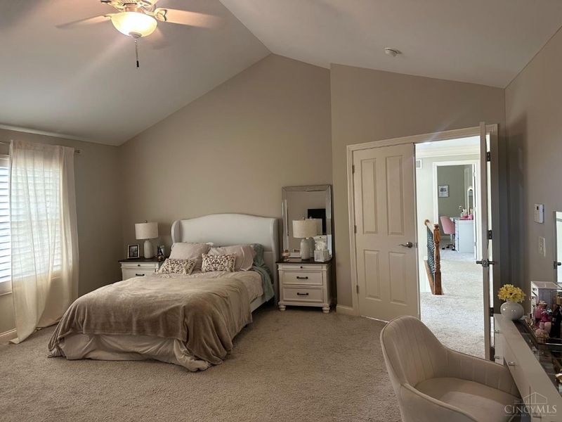6451 Shady Oak Lane, Mason, OH 45040 Photo 14