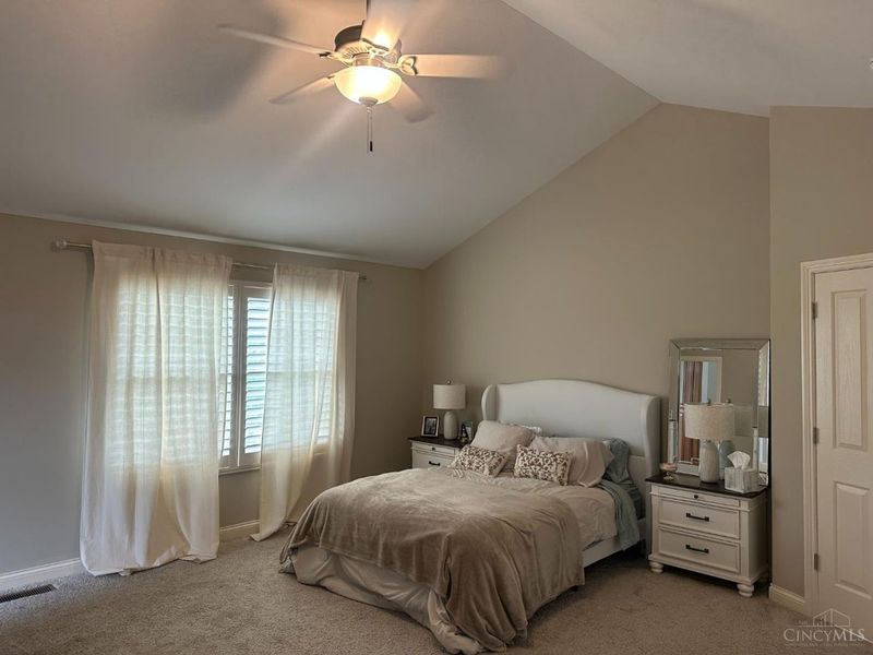 6451 Shady Oak Lane, Mason, OH 45040 Photo 19