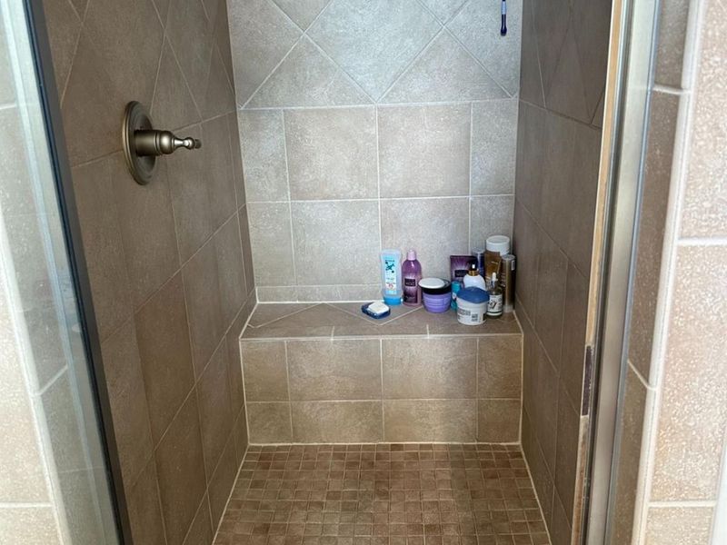 6451 Shady Oak Lane, Mason, OH 45040 Photo 20
