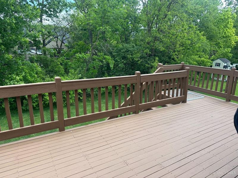 6451 Shady Oak Lane, Mason, OH 45040 Photo 22