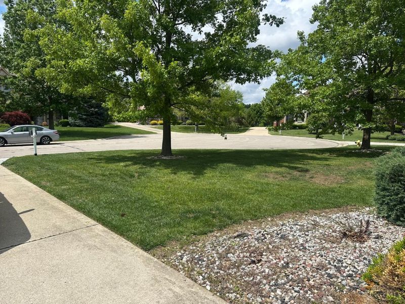 6451 Shady Oak Lane, Mason, OH 45040 Photo 23