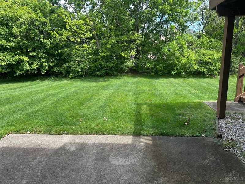 6451 Shady Oak Lane, Mason, OH 45040 Photo 24