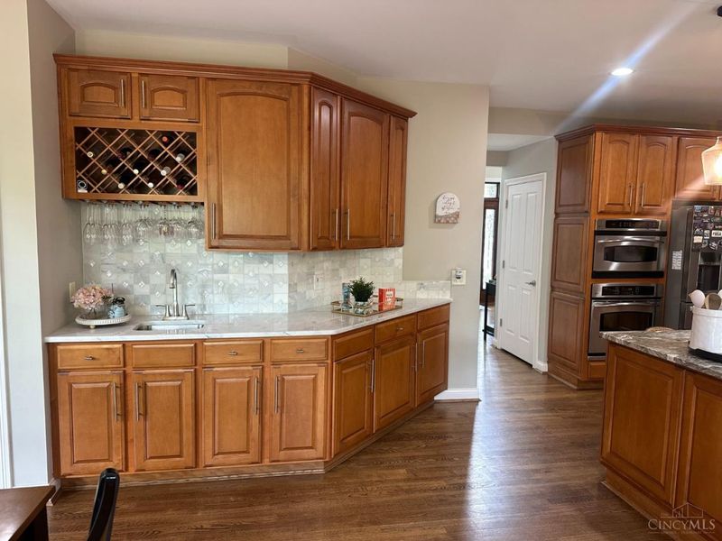 6451 Shady Oak Lane, Mason, OH 45040 Photo 6