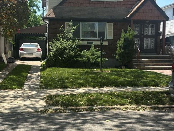 11450 144th Street , Jamaica, NY 11436