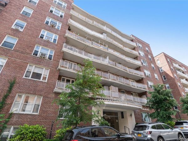 10420 68th Drive , Unit AA01, Forest Hills, NY 11375