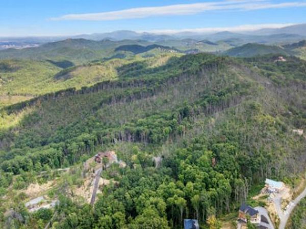 Crown Circle, Sevierville, TN 37862