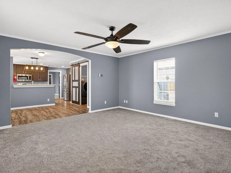11900 Duff Road , Unit 7, Lakeview, OH 43331 Photo 10