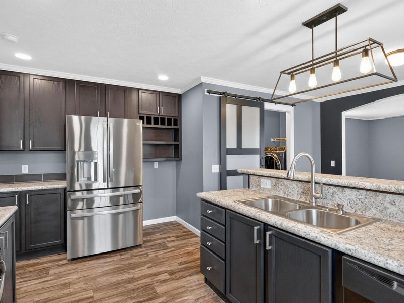 11900 Duff Road , Unit 7, Lakeview, OH 43331 Photo 18