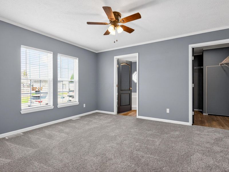 11900 Duff Road , Unit 7, Lakeview, OH 43331 Photo 20