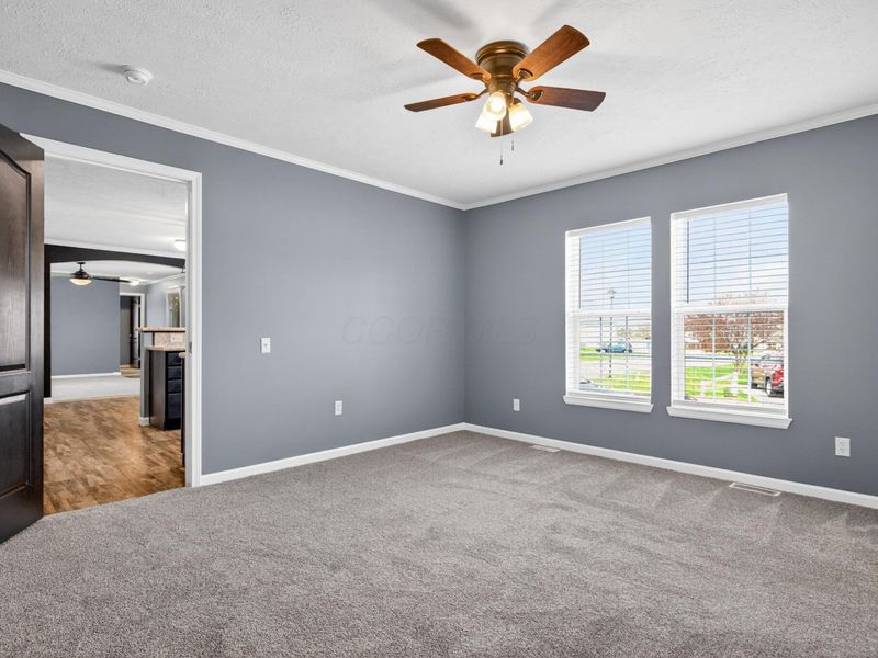 11900 Duff Road , Unit 7, Lakeview, OH 43331 Photo 21