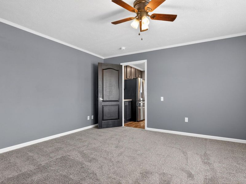 11900 Duff Road , Unit 7, Lakeview, OH 43331 Photo 22