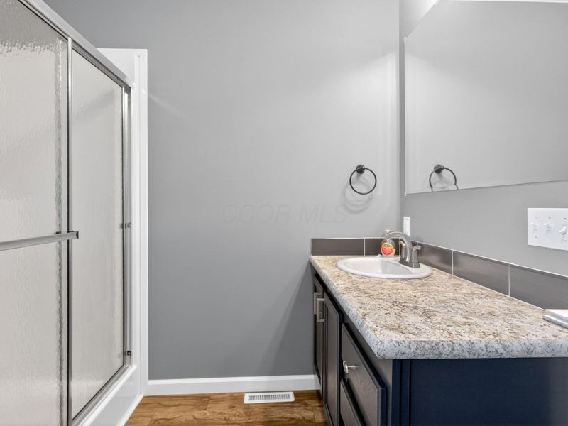 11900 Duff Road , Unit 7, Lakeview, OH 43331 Photo 23