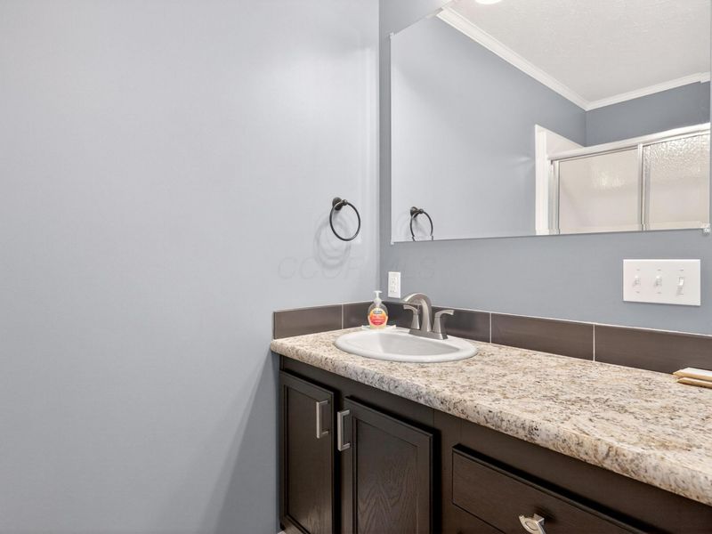 11900 Duff Road , Unit 7, Lakeview, OH 43331 Photo 24