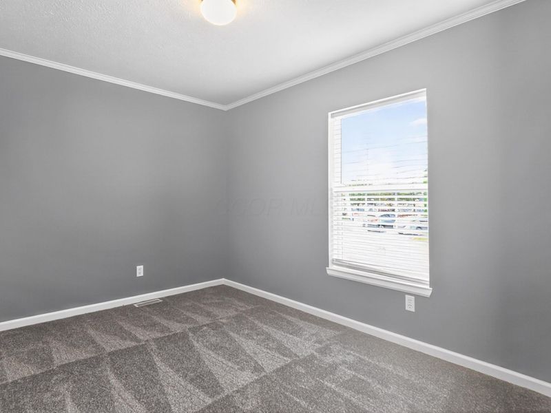 11900 Duff Road , Unit 7, Lakeview, OH 43331 Photo 27