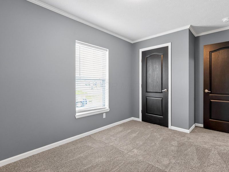 11900 Duff Road , Unit 7, Lakeview, OH 43331 Photo 28