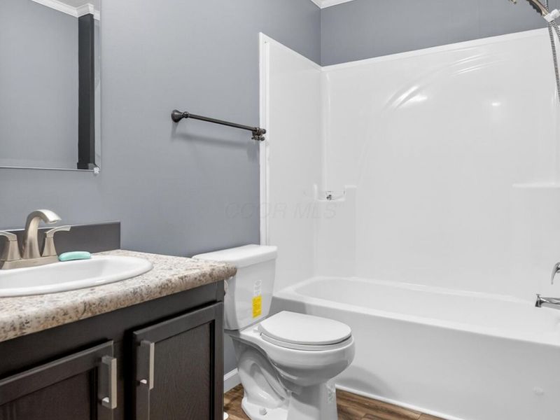 11900 Duff Road , Unit 7, Lakeview, OH 43331 Photo 30