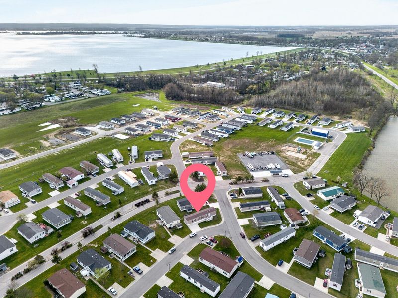 11900 Duff Road , Unit 7, Lakeview, OH 43331 Photo 31
