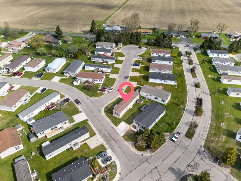 11900 Duff Road , Unit 7, Lakeview, OH 43331 Photo 33