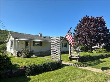 604 W Corydon Street, Bradford, PA 16701