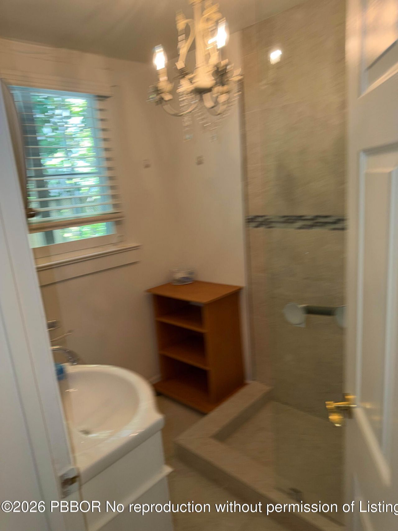 301 Chilean Avenue, Unit 8, Palm Beach, FL 33480 Photo