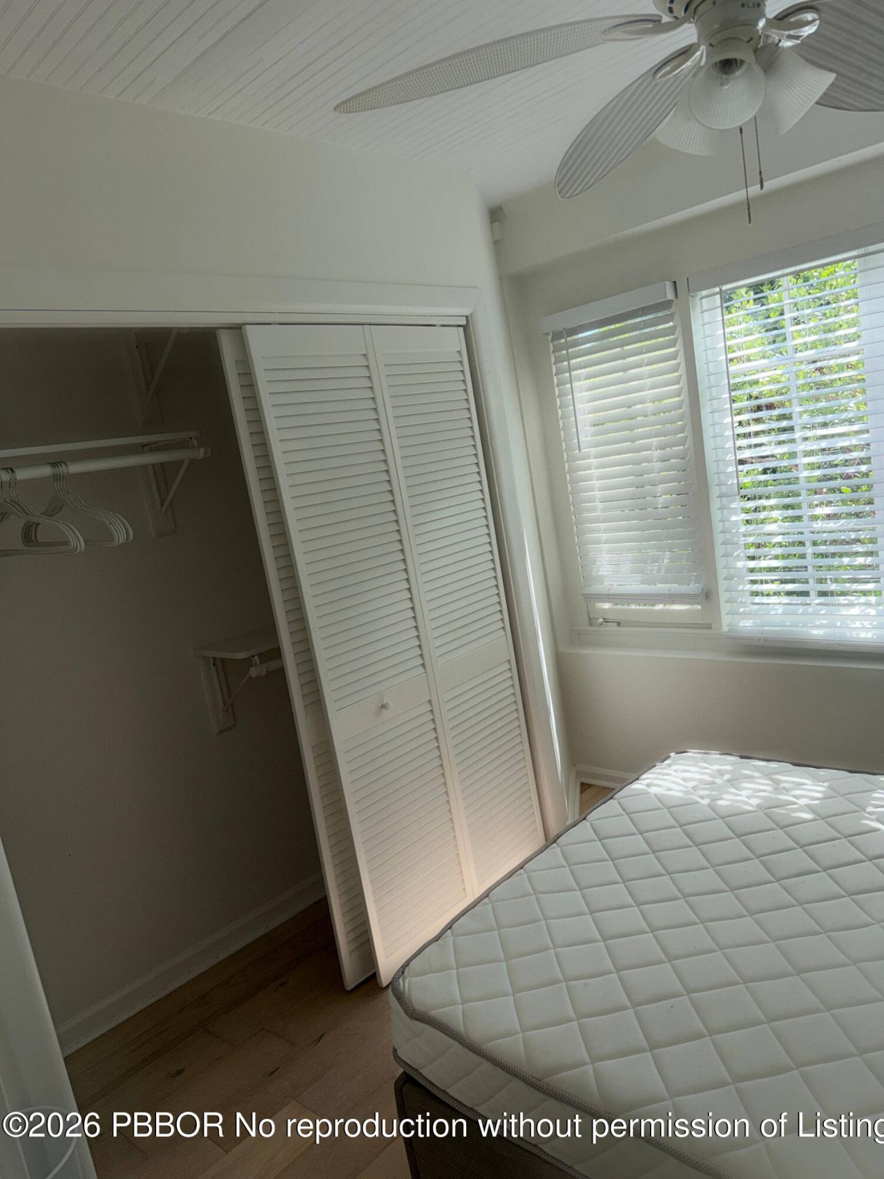 301 Chilean Avenue, Unit 8, Palm Beach, FL 33480 Photo
