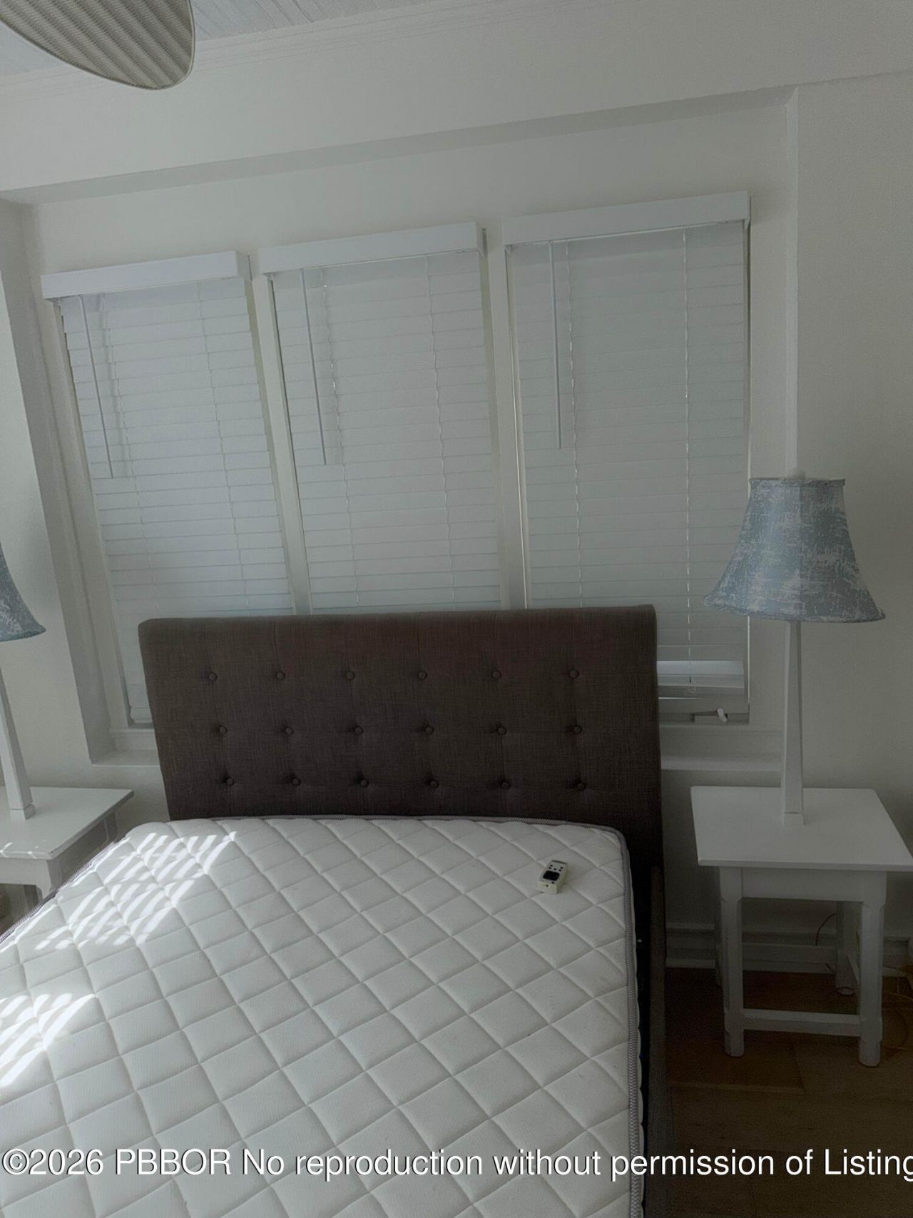 301 Chilean Avenue, Unit 8, Palm Beach, FL 33480 Photo