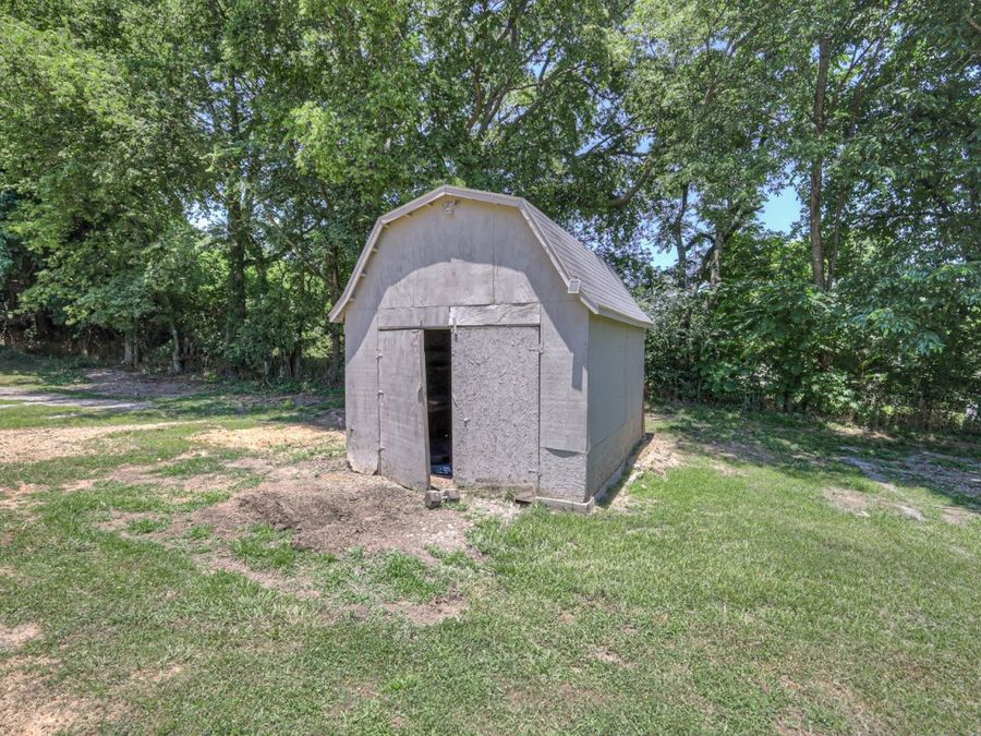 Property Image 38