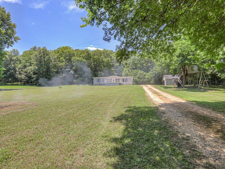 Property Image 40