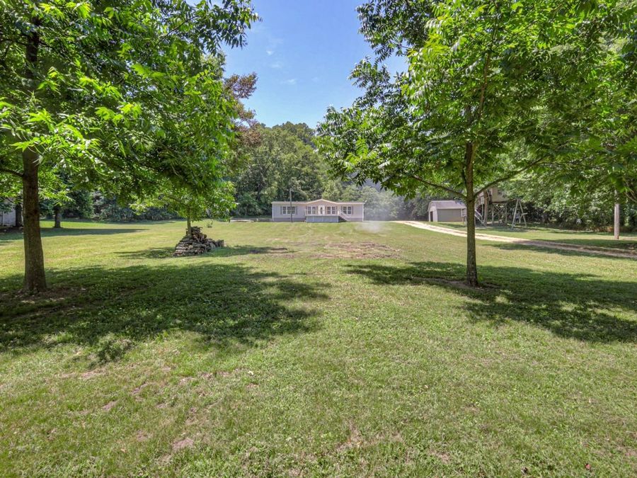 Property Image 50