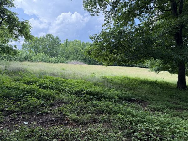 0 Ridge Road , Belvidere, TN 37306
